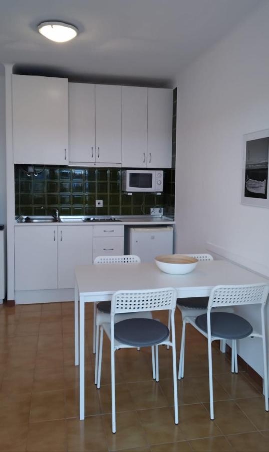 Apartament Amb Piscina Empuriabrava Εξωτερικό φωτογραφία