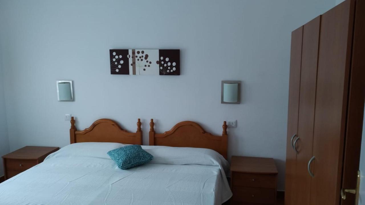 Apartament Amb Piscina Empuriabrava Εξωτερικό φωτογραφία